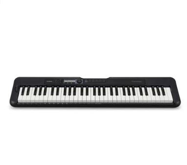 Casio Keyboard CT-S 100